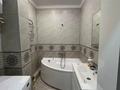 3-бөлмелі пәтер · 63 м² · 4/5 қабат, Аса, бағасы: 23.9 млн ₸ в Таразе — фото 13