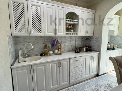 3-бөлмелі пәтер · 63 м² · 4/5 қабат, Аса, бағасы: 23.9 млн ₸ в Таразе