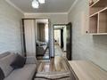 3-бөлмелі пәтер · 63 м² · 4/5 қабат, Аса, бағасы: 23.9 млн ₸ в Таразе — фото 10