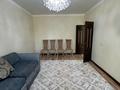 3-бөлмелі пәтер · 63 м² · 4/5 қабат, Аса, бағасы: 23.9 млн ₸ в Таразе — фото 4