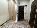 3-бөлмелі пәтер · 63 м² · 4/5 қабат, Аса, бағасы: 23.9 млн ₸ в Таразе — фото 5