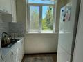 3-бөлмелі пәтер · 63 м² · 4/5 қабат, Аса, бағасы: 23.9 млн ₸ в Таразе — фото 7