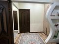 3-бөлмелі пәтер · 63 м² · 4/5 қабат, Аса, бағасы: 23.9 млн ₸ в Таразе — фото 6