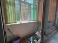 3-бөлмелі пәтер · 63 м² · 4/5 қабат, Аса, бағасы: 23.9 млн ₸ в Таразе — фото 9