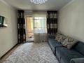 3-бөлмелі пәтер · 63 м² · 4/5 қабат, Аса, бағасы: 23.9 млн ₸ в Таразе — фото 3