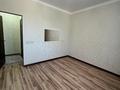 3-бөлмелі пәтер · 63 м² · 4/5 қабат, Аса, бағасы: 23.9 млн ₸ в Таразе — фото 11
