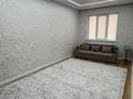 1-комнатная квартира · 43.5 м² · 7/11 этаж, 30-й мкр, 19-й микрорайон 45/3 за 16.5 млн ₸ в Актау