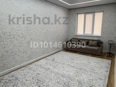 1-бөлмелі пәтер · 43.5 м² · 7/11 қабат, 30-ш/а., 19-й микрорайон 45/3, бағасы: 16.5 млн ₸ в Актау, 30-й мкр