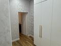 1-комнатная квартира · 43.5 м² · 7/11 этаж, 30-й мкр, 19-й микрорайон 45/3 за 16.5 млн ₸ в Актау — фото 3