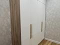 1-комнатная квартира · 43.5 м² · 7/11 этаж, 30-й мкр, 19-й микрорайон 45/3 за 16.5 млн ₸ в Актау — фото 5