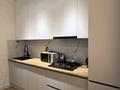 1-комнатная квартира · 43.5 м² · 7/11 этаж, 30-й мкр, 19-й микрорайон 45/3 за 16.5 млн ₸ в Актау — фото 7