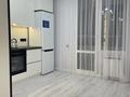 2-комнатная квартира · 63 м² · 9/12 этаж, Коктерек 139/12 за 41.4 млн ₸ в Алматы, Наурызбайский р-н — фото 11