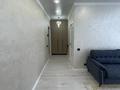 2-комнатная квартира · 63 м² · 9/12 этаж, Коктерек 139/12 за 41.4 млн ₸ в Алматы, Наурызбайский р-н — фото 20