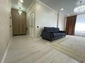 2-комнатная квартира · 63 м² · 9/12 этаж, Коктерек 139/12 за 41.4 млн ₸ в Алматы, Наурызбайский р-н — фото 23