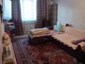 1-комнатная квартира, 44.8 м², 4/5 этаж, мкр Жас Канат за 23 млн 〒 в Алматы, Турксибский р-н — фото 3