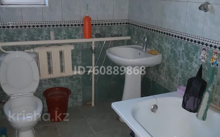 8 комнат · 80 м² · 2 этаж, Проезд Конституции 23 — ул. Гагарина за 35 000 ₸ в Шымкенте, Туран р-н — фото 2