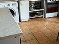 8 комнат · 80 м² · 2 этаж, Проезд Конституции 23 — ул. Гагарина за 35 000 ₸ в Шымкенте, Туран р-н — фото 10