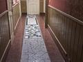 8 комнат · 80 м² · 2 этаж, Проезд Конституции 23 — ул. Гагарина за 35 000 ₸ в Шымкенте, Туран р-н — фото 12