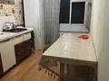 8 комнат · 80 м² · 2 этаж, Проезд Конституции 23 — ул. Гагарина за 35 000 ₸ в Шымкенте, Туран р-н — фото 13