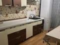 8 комнат · 80 м² · 2 этаж, Проезд Конституции 23 — ул. Гагарина за 35 000 ₸ в Шымкенте, Туран р-н — фото 14