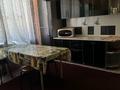 8 комнат · 80 м² · 2 этаж, Проезд Конституции 23 — ул. Гагарина за 35 000 ₸ в Шымкенте, Туран р-н — фото 17
