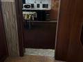 8 комнат · 80 м² · 2 этаж, Проезд Конституции 23 — ул. Гагарина за 35 000 ₸ в Шымкенте, Туран р-н — фото 18