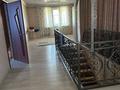 8 комнат · 80 м² · 2 этаж, Проезд Конституции 23 — ул. Гагарина за 35 000 ₸ в Шымкенте, Туран р-н — фото 2
