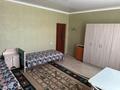 8 комнат · 80 м² · 2 этаж, Проезд Конституции 23 — ул. Гагарина за 35 000 ₸ в Шымкенте, Туран р-н — фото 21