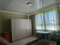 8 комнат · 80 м² · 2 этаж, Проезд Конституции 23 — ул. Гагарина за 35 000 ₸ в Шымкенте, Туран р-н — фото 23