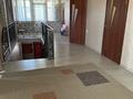 8 комнат · 80 м² · 2 этаж, Проезд Конституции 23 — ул. Гагарина за 35 000 ₸ в Шымкенте, Туран р-н — фото 4
