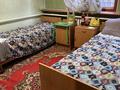 8 комнат · 80 м² · 2 этаж, Проезд Конституции 23 — ул. Гагарина за 35 000 ₸ в Шымкенте, Туран р-н — фото 5