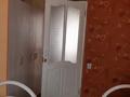 8 комнат · 80 м² · 2 этаж, Проезд Конституции 23 — ул. Гагарина за 35 000 ₸ в Шымкенте, Туран р-н — фото 6