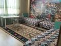 8 комнат · 80 м² · 2 этаж, Проезд Конституции 23 — ул. Гагарина за 35 000 ₸ в Шымкенте, Туран р-н — фото 7