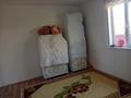 Жеке үй · 5 бөлме · 110 м² · 5 жүзд., Бексұлтан Жабаев 9 — Байжарасова, бағасы: 25.5 млн ₸ в Жибек Жолы — фото 5