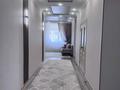 4-бөлмелі пәтер · 145 м² · 7/10 қабат, 17-ш/а. 44, бағасы: 60 млн ₸ в Актау, 17-й мкр