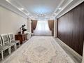 4-бөлмелі пәтер · 145 м² · 7/10 қабат, 17-ш/а. 44, бағасы: 60 млн ₸ в Актау, 17-й мкр — фото 10