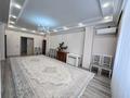 4-бөлмелі пәтер · 145 м² · 7/10 қабат, 17-ш/а. 44, бағасы: 60 млн ₸ в Актау, 17-й мкр — фото 11