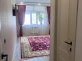 4-бөлмелі пәтер · 145 м² · 7/10 қабат, 17-ш/а. 44, бағасы: 60 млн ₸ в Актау, 17-й мкр — фото 12