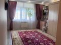 4-бөлмелі пәтер · 145 м² · 7/10 қабат, 17-ш/а. 44, бағасы: 60 млн ₸ в Актау, 17-й мкр — фото 13