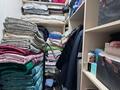4-бөлмелі пәтер · 145 м² · 7/10 қабат, 17-ш/а. 44, бағасы: 60 млн ₸ в Актау, 17-й мкр — фото 16