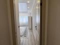 4-бөлмелі пәтер · 145 м² · 7/10 қабат, 17-ш/а. 44, бағасы: 60 млн ₸ в Актау, 17-й мкр — фото 17