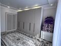 4-бөлмелі пәтер · 145 м² · 7/10 қабат, 17-ш/а. 44, бағасы: 60 млн ₸ в Актау, 17-й мкр — фото 19