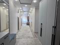 4-бөлмелі пәтер · 145 м² · 7/10 қабат, 17-ш/а. 44, бағасы: 60 млн ₸ в Актау, 17-й мкр — фото 2