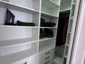 4-бөлмелі пәтер · 145 м² · 7/10 қабат, 17-ш/а. 44, бағасы: 60 млн ₸ в Актау, 17-й мкр — фото 20
