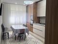 4-бөлмелі пәтер · 145 м² · 7/10 қабат, 17-ш/а. 44, бағасы: 60 млн ₸ в Актау, 17-й мкр — фото 21