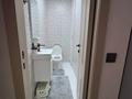 4-бөлмелі пәтер · 145 м² · 7/10 қабат, 17-ш/а. 44, бағасы: 60 млн ₸ в Актау, 17-й мкр — фото 22