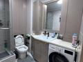 4-бөлмелі пәтер · 145 м² · 7/10 қабат, 17-ш/а. 44, бағасы: 60 млн ₸ в Актау, 17-й мкр — фото 23