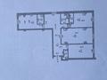 4-бөлмелі пәтер · 145 м² · 7/10 қабат, 17-ш/а. 44, бағасы: 60 млн ₸ в Актау, 17-й мкр — фото 24