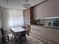 4-бөлмелі пәтер · 145 м² · 7/10 қабат, 17-ш/а. 44, бағасы: 60 млн ₸ в Актау, 17-й мкр — фото 4