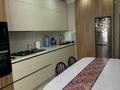4-бөлмелі пәтер · 145 м² · 7/10 қабат, 17-ш/а. 44, бағасы: 60 млн ₸ в Актау, 17-й мкр — фото 5